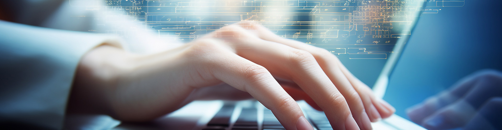 弘威-你关心的,正是我们关注的